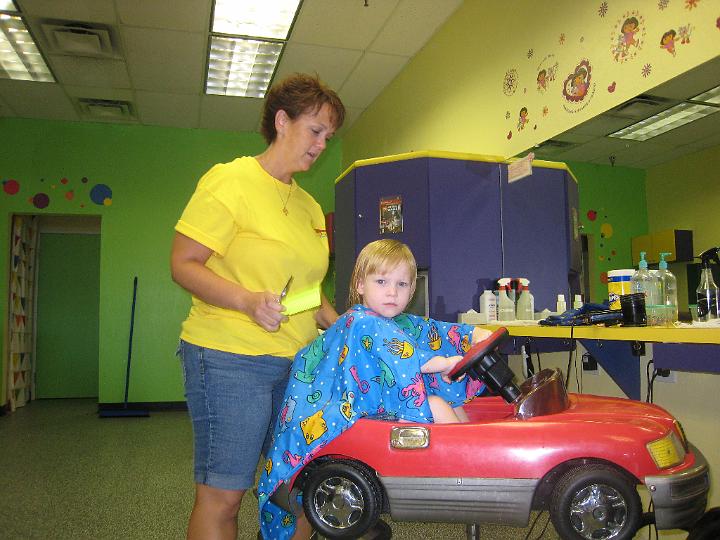 First Hair Cut 14.JPG